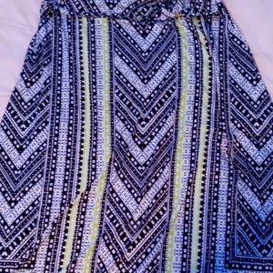Robert Louis skirt size S